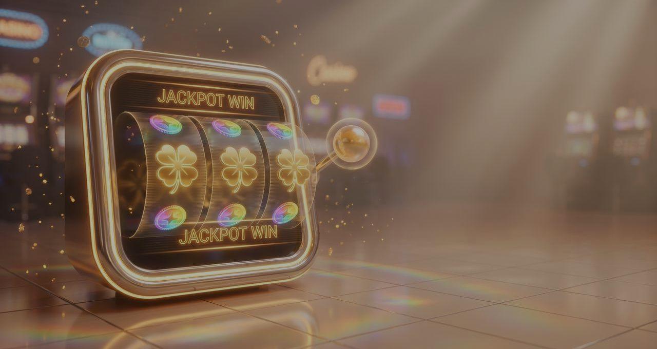 LetsLucky