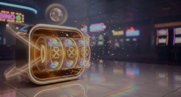 LetsLucky